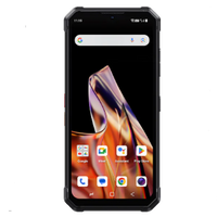 Fossibot F106 Pro