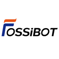 Fossibot