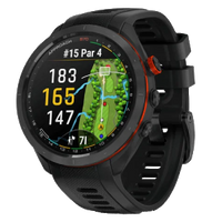 Garmin Approach
