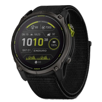 Garmin Enduro 3
