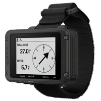 Garmin Foretrex