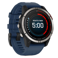 Garmin Quatix 7 Pro