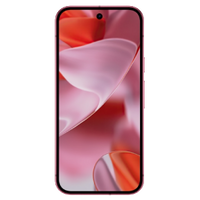 Google Pixel 10
