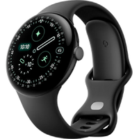 Google Pixel Watch 4 41mm