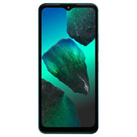 HMD Key