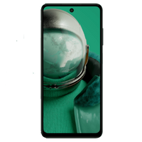 HMD Pulse Plus
