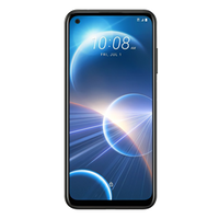 HTC Desire 22 Pro