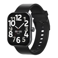 Haylou Watch S6