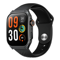 Haylou Watch S8