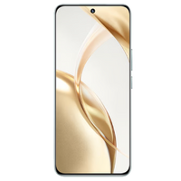 Honor 200 Pro