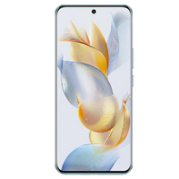 Honor 90