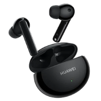 Honor Earbuds 4i
