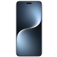 Honor Magic7 Pro