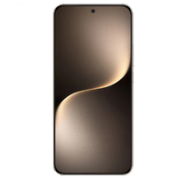 Honor Magic7