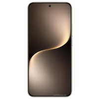 Honor Magic8