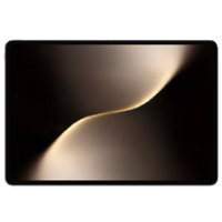 Honor MagicPad3