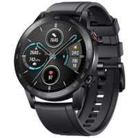 Honor MagicWatch