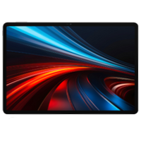 Honor Pad GT