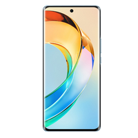 Honor X50