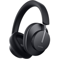 Huawei FreeBuds Studio