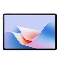 Huawei MatePad 11.5 2025