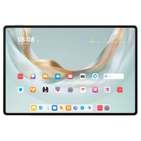 Huawei MatePad Pro 12.2 (2025)
