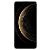 Huawei Mate 70 Pro Plus