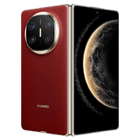 Huawei Mate X6