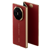 Huawei Mate XT Ultimate
