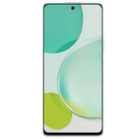 Huawei Nova 11i