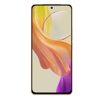Huawei nova 12 SE