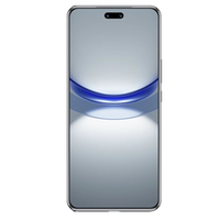 Huawei nova 12 Ultra