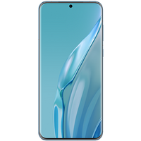 Huawei P60 Art