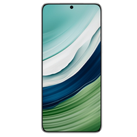 Huawei Pura 70 Pro