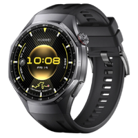 Huawei Watch GT 6 41mm