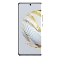 Huawei nova 10