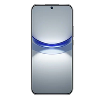 Huawei nova 12s