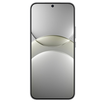 Huawei nova 13