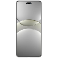 Huawei nova 13 Pro