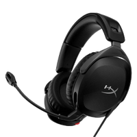 HyperX Cloud Stinger 2