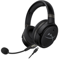 Hyperx Cloud Orbit S