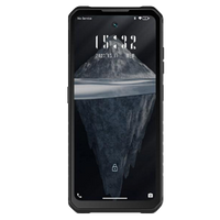 IIIF150 B2 Ultra