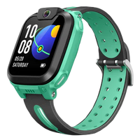 Imoo Watch Phone Z1