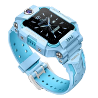 Imoo Watch Phone Z6