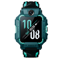 Imoo Watch Phone Z9