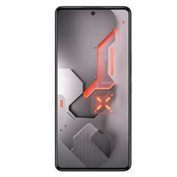 Infinix GT 10 Pro