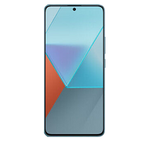 Infinix Hot 40