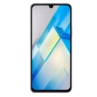 Infinix Note 12 Pro
