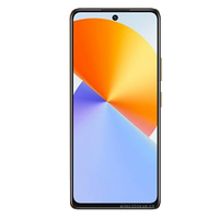 Infinix Note 30 Pro