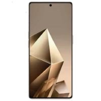Infinix Note 50 4G